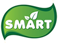 Smart Foods